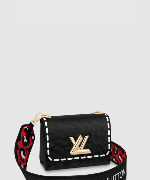 루이비통 와일드 트위스트 PM 에삐 M58723