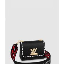 루이비통 와일드 트위스트 PM 에삐 M58723