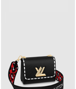 루이비통 와일드 트위스트 PM 에삐 M58723