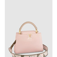 루이비통 카퓌신 BB M59061