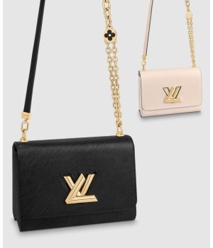 루이비통 트위스트 MM M59402