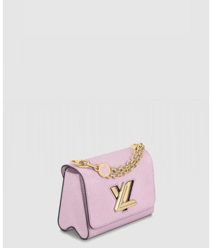 루이비통 트위스트 PM M59405