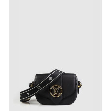 루이비통 LV 퐁 뇌프 소프트 PM M58727