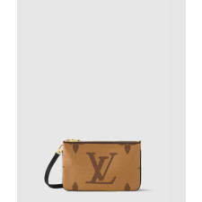 루이비통 더블 집 포쉐트 M69203