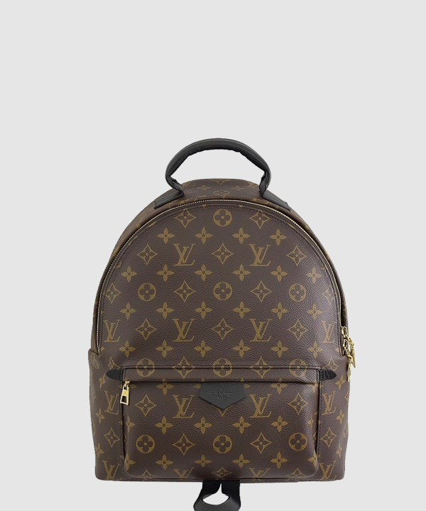 루이비통 팜 스프링스 백팩 MM M41561