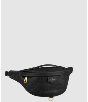 루이비통 앙프렝뜨 범백 M44812