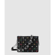 루이비통 쿠상 BB M22429