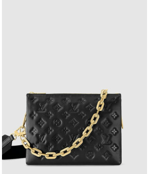 루이비통 쿠상 PM M57790