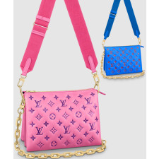 루이비통 쿠상 PM M58628