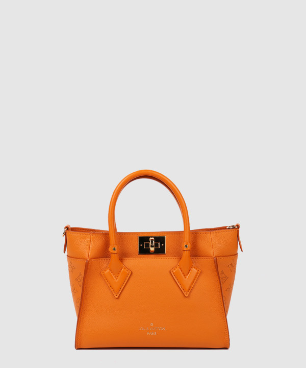 루이비통 온 마이 사이드 PM M57730