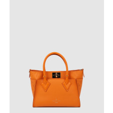 루이비통 온 마이 사이드 PM M57730