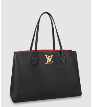 루이비통 락미 쇼퍼 M57345