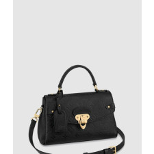 루이비통 조르주 BB M53941