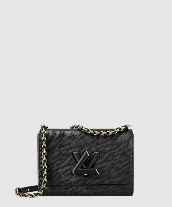 루이비통 트위스트 MM M57517