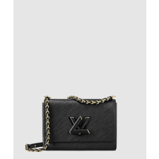 루이비통 트위스트 MM M57517