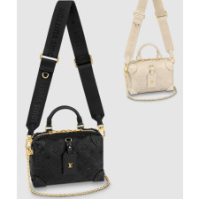 루이비통 쁘띠드 말 수플 앙프 M45393