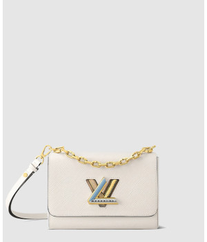 루이비통 트위스트 MM 에피 M21032