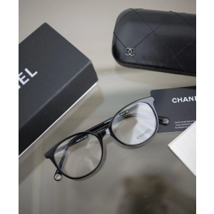 (국내배송) 샤넬 판토스 프레임