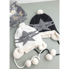 (국내배송) 디올 wool and cashmere hat