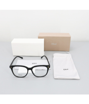 (국내배송) 디올 CD 뿔테 안경