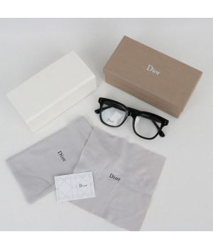 (국내배송) 디올 8074 CD 안경