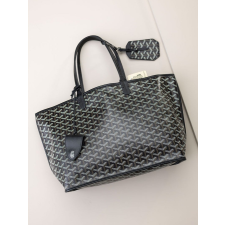 (국내배송) 고야드 생루이백 pm