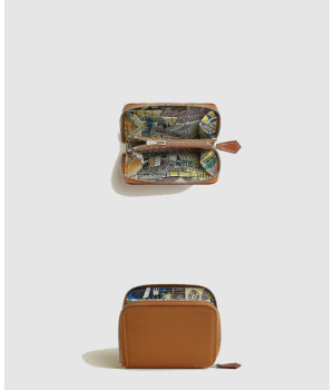 에르메스 바스티아 카드지갑 앱송