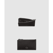 디올 지퍼 카드지갑 2ESBC