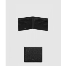 디올 그래비티 반지갑 2ESBH