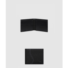 디올 새들 2단 카드 지갑 2ADBH