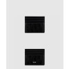 디올 카드지갑 2ESCH