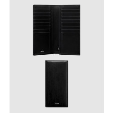 디올 오블리크 갤럭시 버티컬 월렛 2ESBC