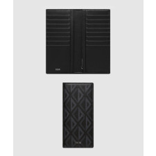 디올 다이아몬드 버티컬 월렛 2ESBC