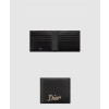 디올 반지갑 2ESBH