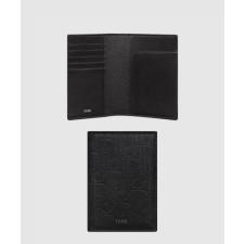 디올 여권 커버 2ESPH