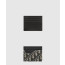 디올 새들 카드지갑 2ADCH