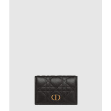 디올 카로 글리신 지갑 S5132