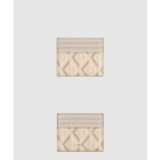 디올 다이아몬드 카드지갑 2ESCH