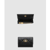 디올 졸리 글라이신 지갑 S3102