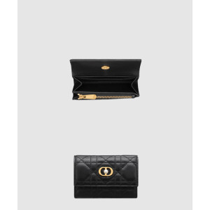 디올 졸리 글라이신 지갑 S3102