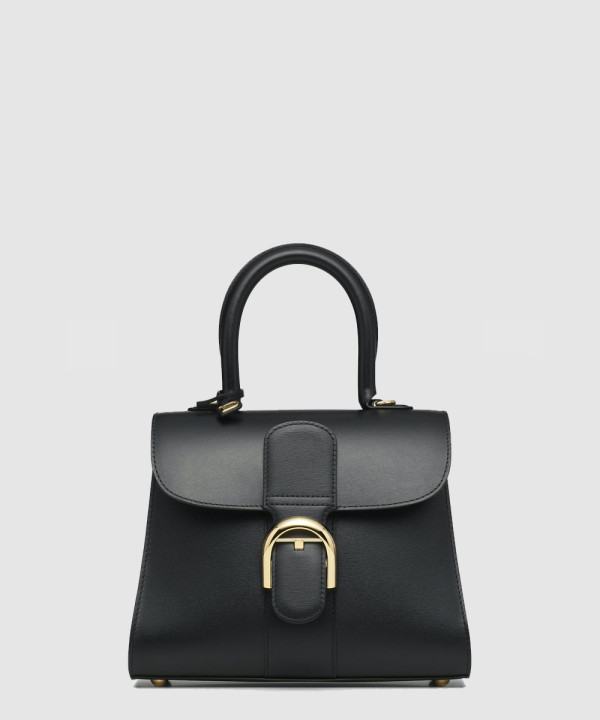 델보 브리앙 PM 복스카프