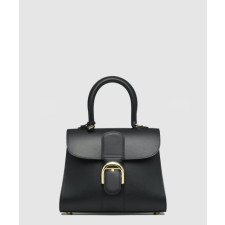 델보 브리앙 PM 복스카프