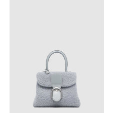 델보 브리앙 미니 스위트 클라우드