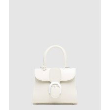 델보 브리앙 미니 복스카프