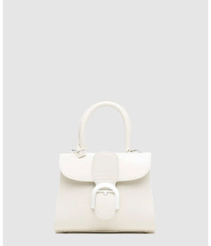 델보 브리앙 미니 복스카프