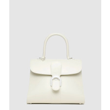 델보 브리앙 MM 복스카프