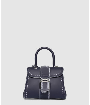 델보 브리앙 미니 로데오 스티치