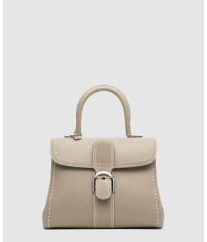 델보 브리앙 스몰 로데오 스티치