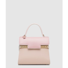 델보 톰페트 MM 포에버 로즈