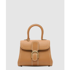 델보 브리앙 PM 서피케 로데오